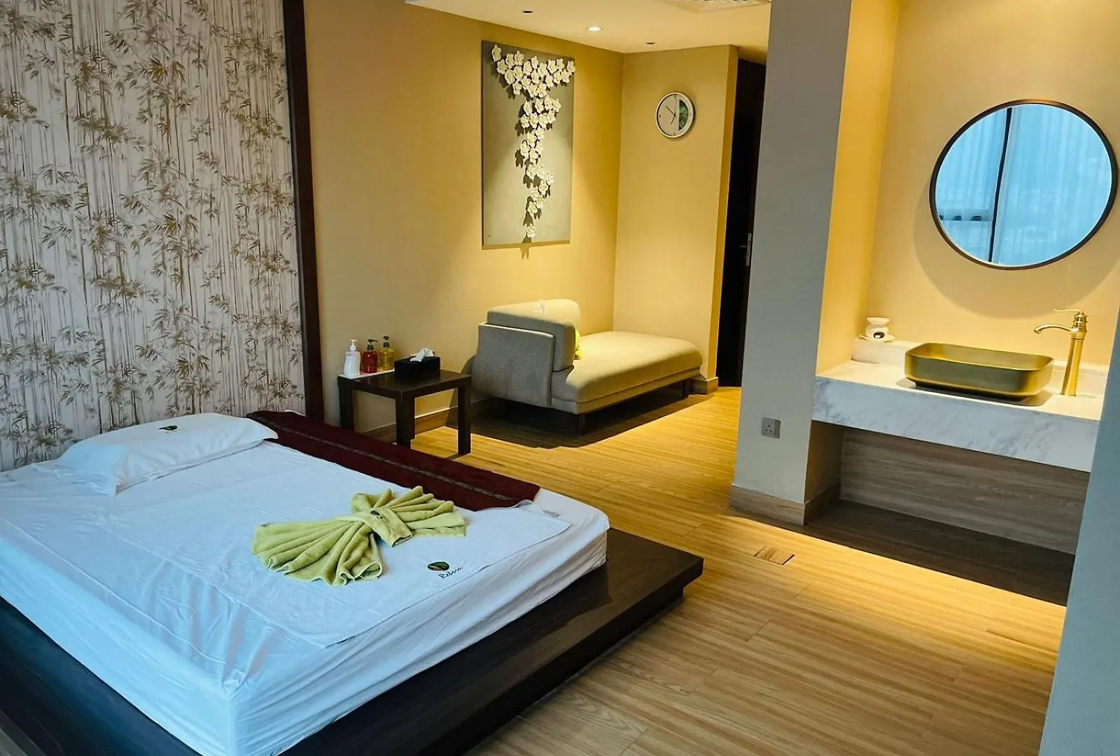 *****  Ramee Dream Hotel Downtown Dubai United Arab Emirates