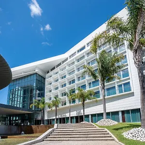 https://lagoas-park.hotels-lisbon-portugal.com