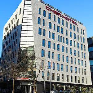 https://cher-hotel-istanbul-beyoglu.istanbul-turkeyhotels.com