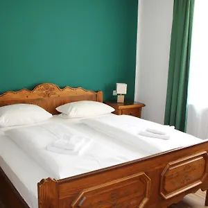 https://gasthof-wolferstetter.com-bavaria.com
