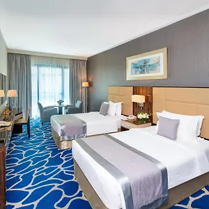 https://hawthorn-suites-by-wyndham-abu-dhabi.abudhabi-hotels-ae.net