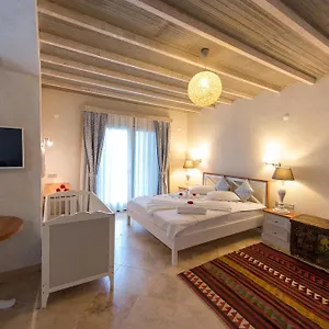 Kayakoy Hotel Aparthotel Kayakoy