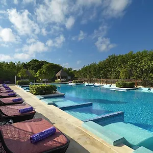 The Reserve At Paradisus Playa Del Carmen Hotel Playa del Carmen